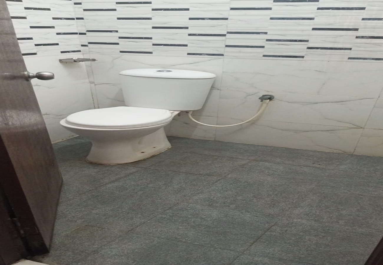 Elite Residency Tambaram - Tap to explore photos
