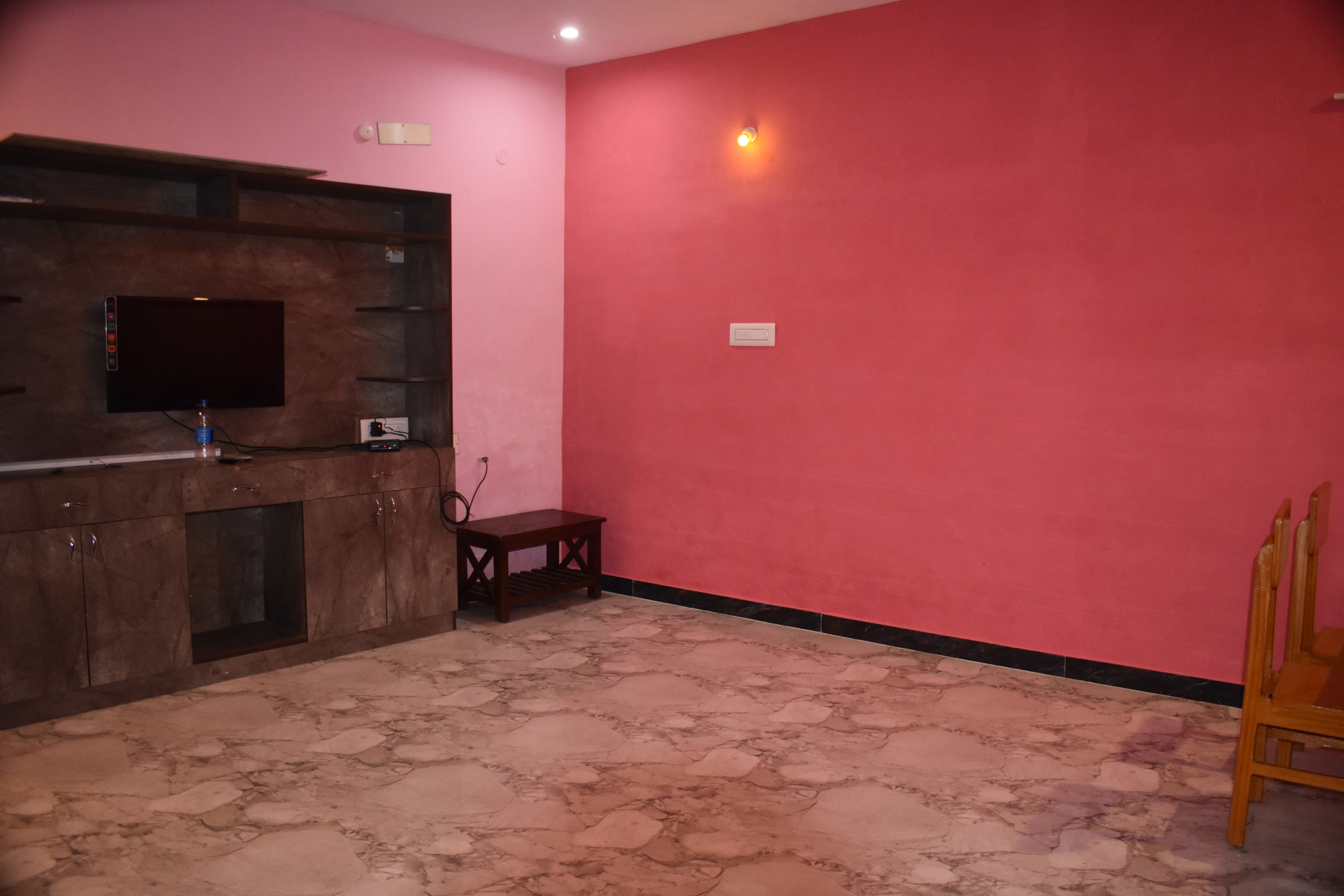 Harisri Homestay - Tap to explore photos