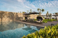 Hotel Indigo BINTAN LAGOI BEACH, Bintan
