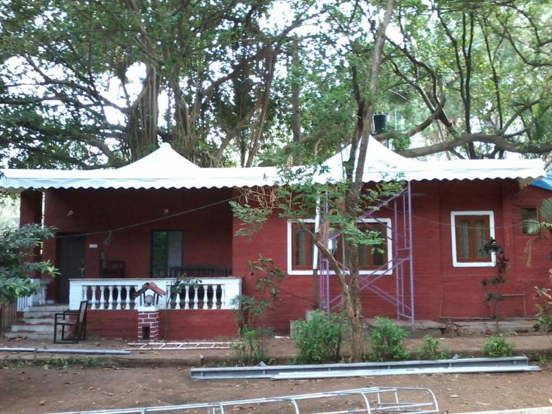 The Kelva Beach Resort Palghar Inr 4999 Off 2 4 9 9 9