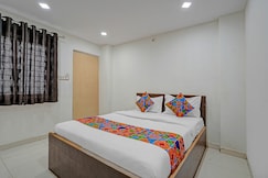 FabHotel Ujwal Comforts, Bangalore