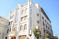 Hotel Pradeep, Varanasi