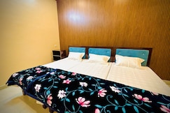 Chaurasia Homestay Peaceful stay in Kashi, Varanasi