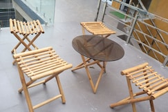 Divine Oasis Villa Lonavala, Lonavala