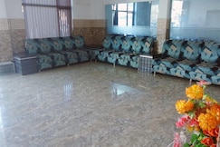 Bhawani Lodge, Katra