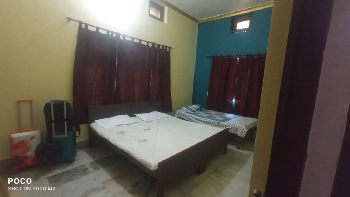 Ram Path Homestay - Tap to explore photos