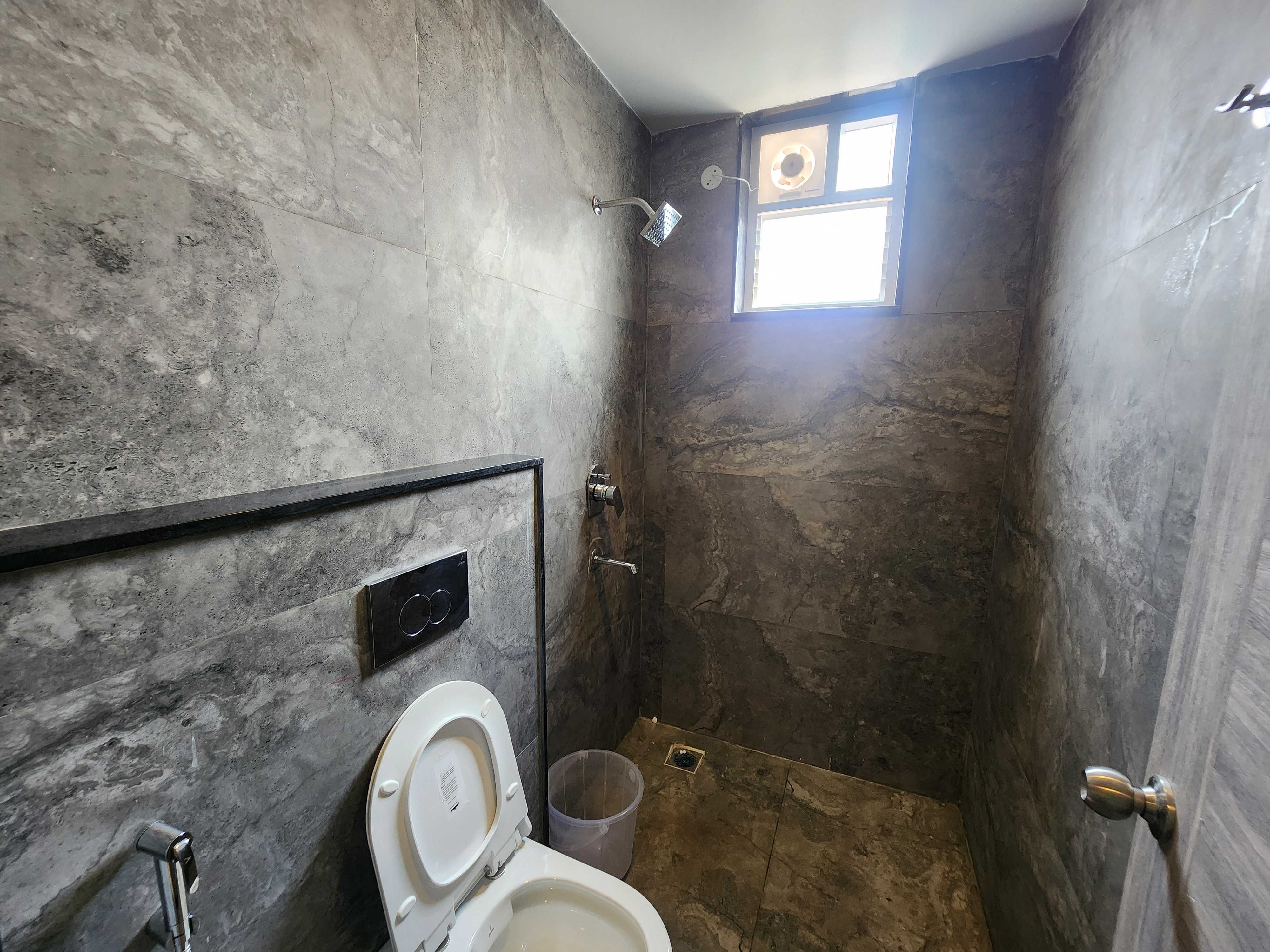 Townhouse HOTEL PVR AURA INN - Tap to explore photos
