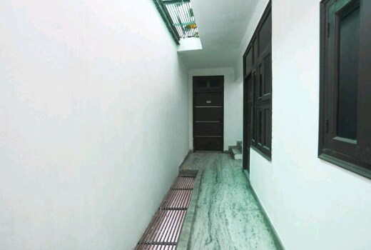 Hospitality Inn Rampur (3)