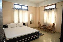 Rising Homestay., Guwahati