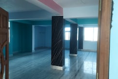 Ashish Palace & Rest House By GRB, Jamui