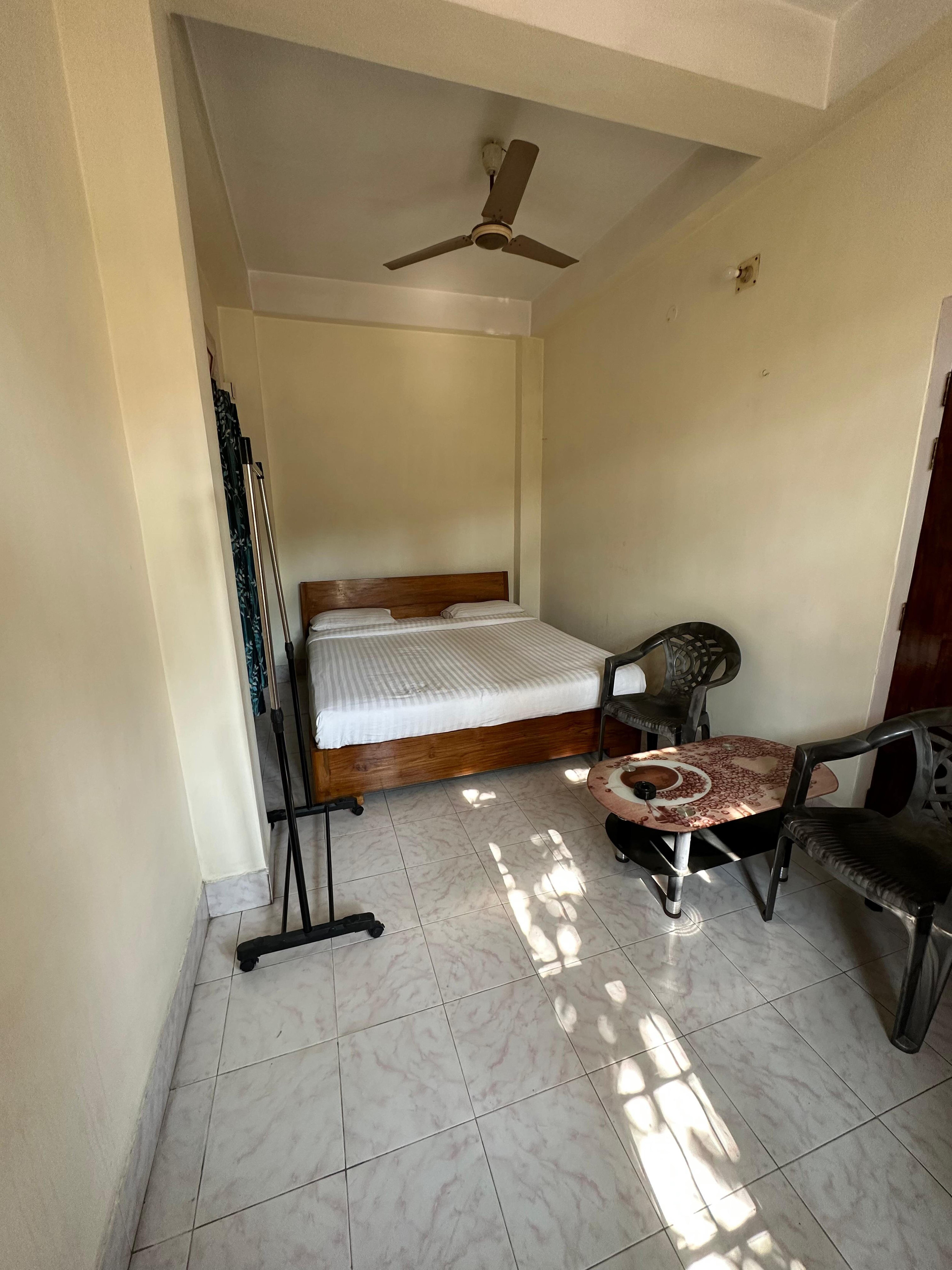 Kareng Cozy Homestay - Tap to explore photos