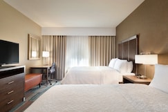 Hampton Inn by Hilton Elko Nevada, Elko