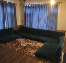 Living Room 1