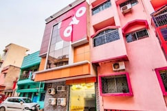 Hotel Dream, Jamshedpur