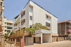 Pearl Suites