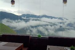 Chauhan heights, Shimla