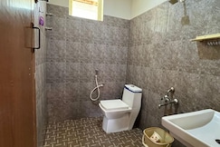 Misty s Homestay, Chikmagalur