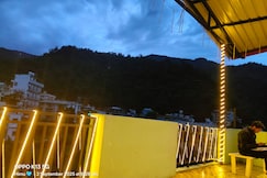 Rigal Homestay, Rishikesh