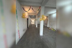 SPOT ON A2 Hotel, Soraon