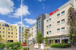 IBIS BUDGET WINTERTHUR