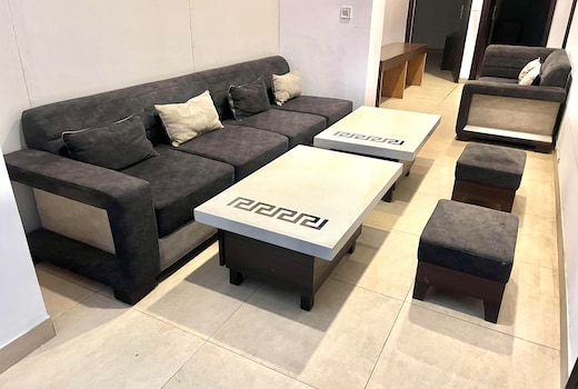 Entire 11 BHK villa for marriages and gatherings