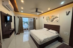 The Kari Inn, Udaipur