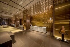 Pan Pacific Yangon, Yangon