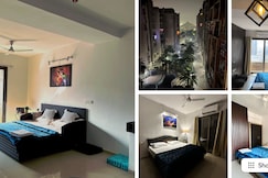 sat-cit-ananda: divine bliss, Vrindavan