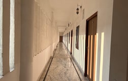 Common Area
