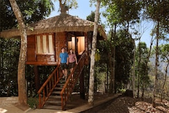 Rippon Mount resorts, Wayanad