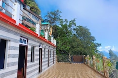 Peak Heaven Homestay, Darjeeling