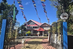 Kalimpong s most lonely village, Kalimpong