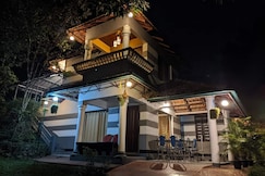 Thoppil | Rooms in a Homestay, Munnar