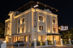 Hotel Shiva Residency, Dehradun