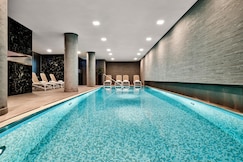 Radisson Collection Hotel, Berlin, Berlin