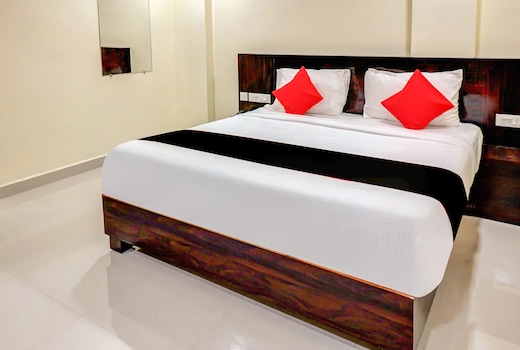 Super Capital O Siddartha Elite