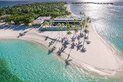 Alila Kothaifaru Maldives, A Hyatt Resort, Maldives