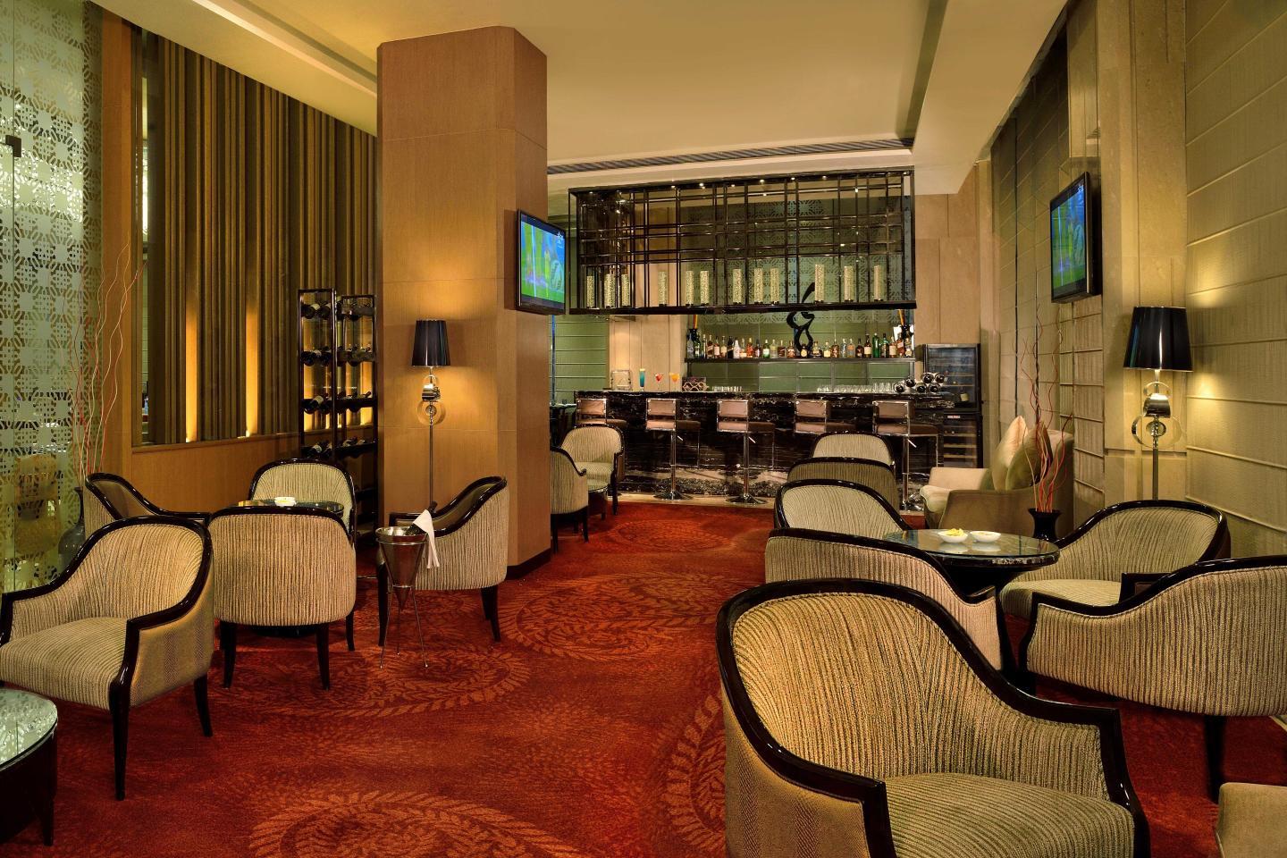 Radisson Blu Jaipur Jaipur Hotel Price, Address & Reviews