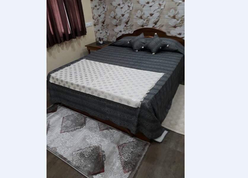ALBION HOUSE HOMESTAY - Tap to explore photos