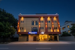 Via Arton Suite, Mumbai