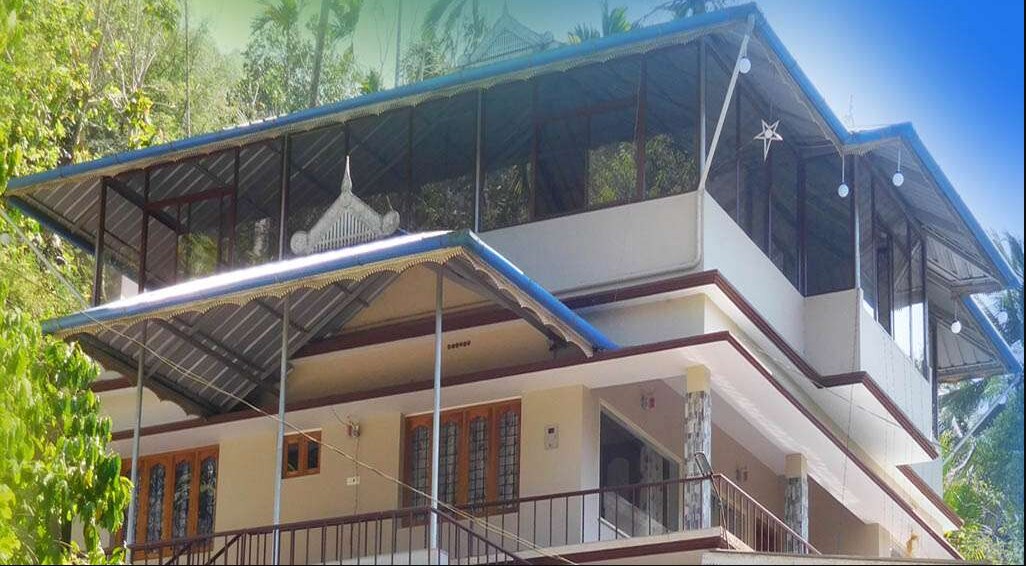 Dam View Homestay, Idukki Idukki Homestay, FREE Cancellation*, Price