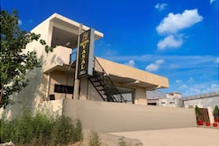 Vasal Bliss, Haridwar