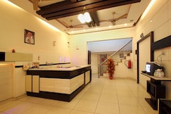 Hotel Maharaja Ludhiana, Ludhiana