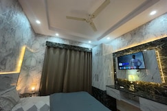 Bnb kaveri, Greater Noida