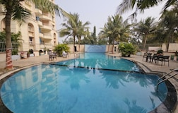 Swimming Pool 1