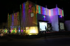 KPDResidency, Coimbatore