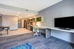 Home2 Suites by Hilton Atlanta W Lithia Springs, Douglas, Georgia