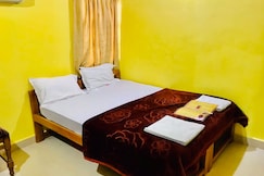 Prem Nivas Guesthouse, Goa
