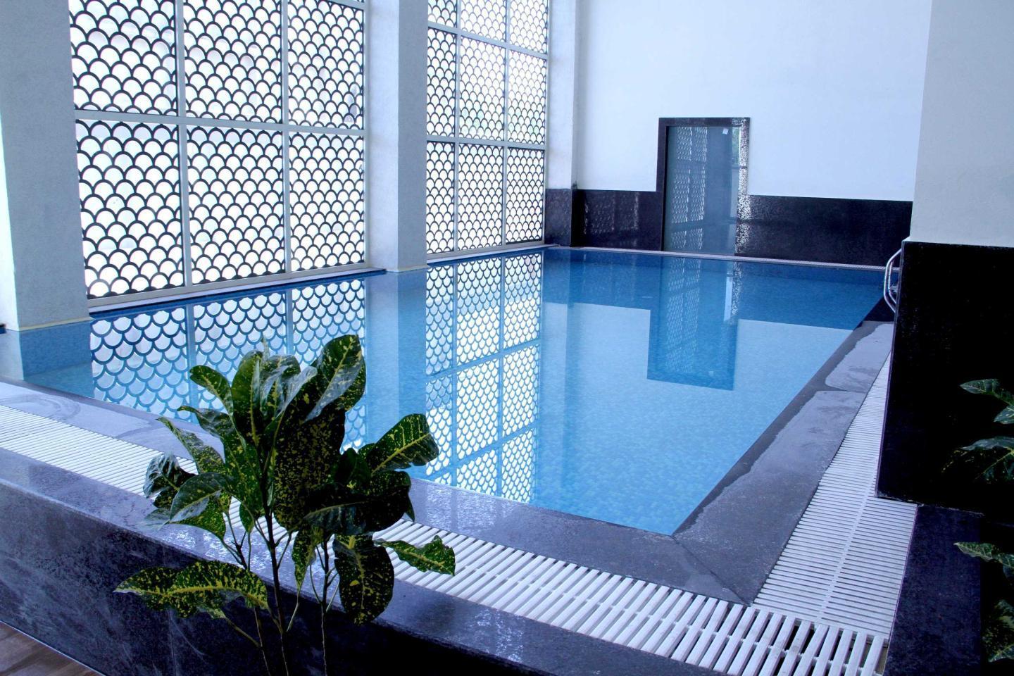 Photos of Continent Hotel Hotel in Nawanshahr