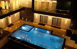 Swimming Pool 1